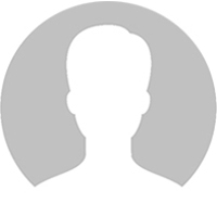 Reidar Johannes  Isaksen